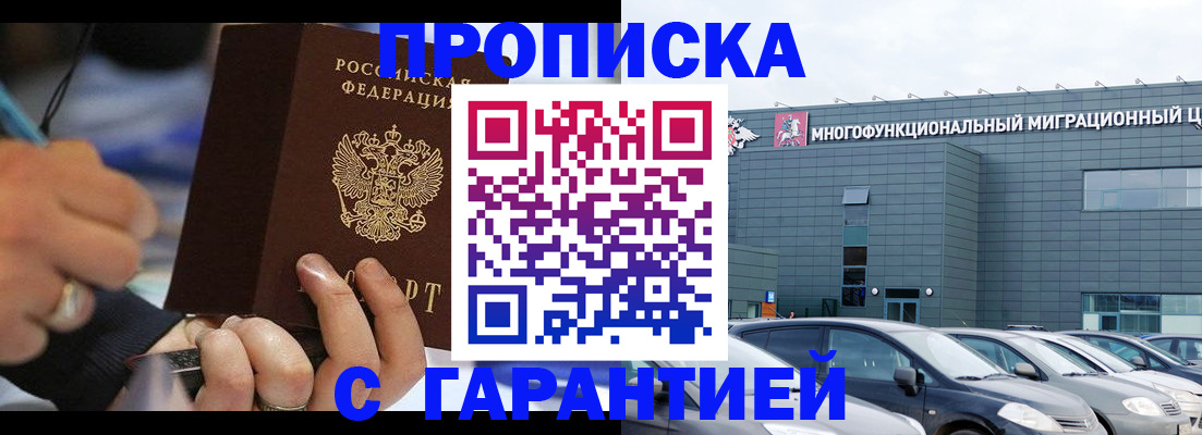 прописка для школы в Шилке